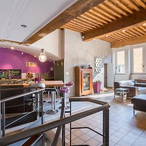 Superior Appartement met Drie Slaapkamers